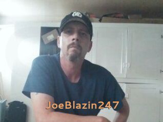 Joe_Blazin247