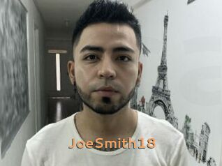 JoeSmith18