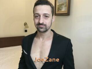 JoeZane