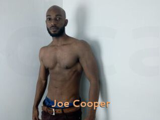 Joe_Cooper