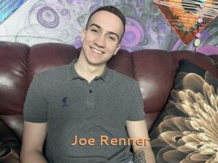 Joe_Renner