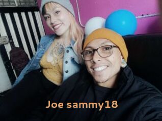 Joe_sammy18