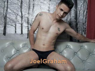 Joel_Graham