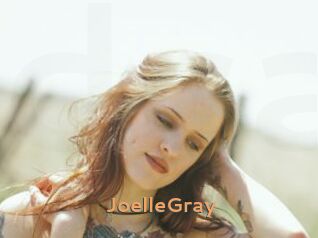 JoelleGray
