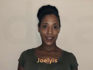 Joelyis