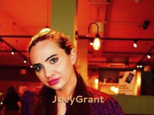JoeyGrant