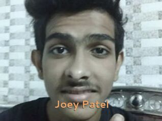Joey_Patel