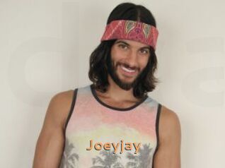 Joeyjay