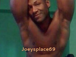Joeysplace69
