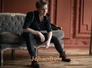 JohanBale