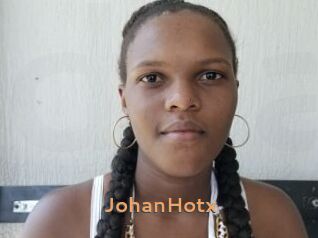 JohanHotx