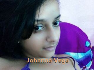 Johanna_Vega