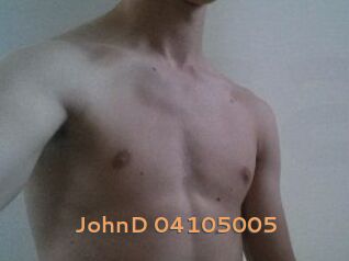 JohnD-04105005