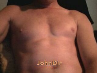 JohnDir