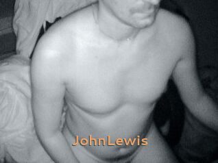 JohnLewis