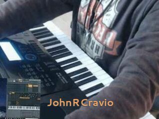 JohnRCravio