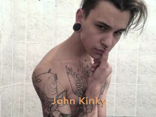 John_Kinky