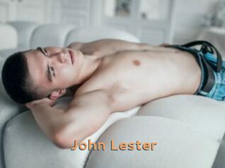 John_Lester