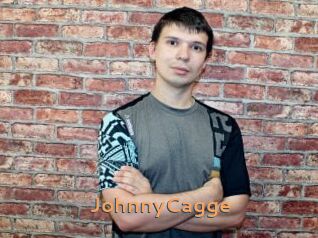 JohnnyCagge