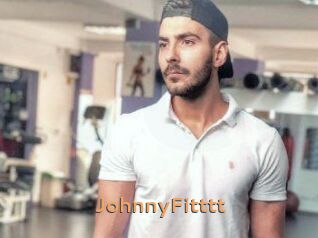 JohnnyFitttt
