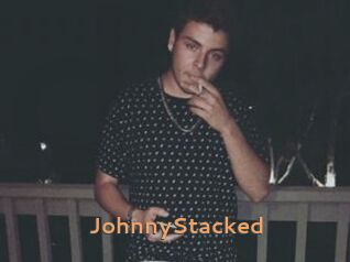 JohnnyStacked