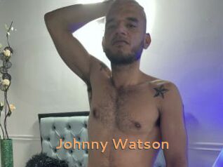 Johnny_Watson