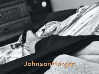 JohnsonMorgan