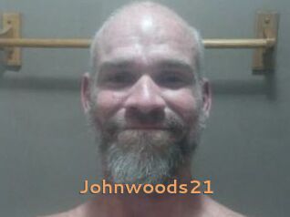 Johnwoods21