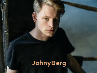 JohnyBerg