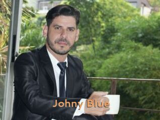Johny_Blue
