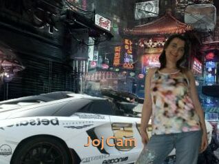 JojCam