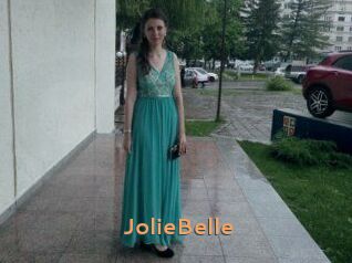 JolieBelle