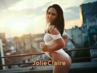 JolieClaire