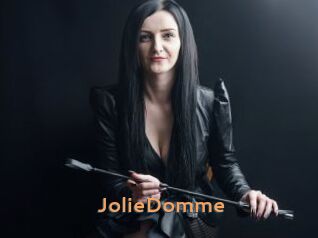 JolieDomme Du Cul A Gogo