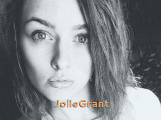 Jolie_Grant