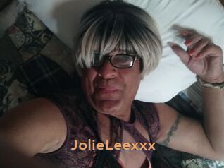 JolieLeexxx