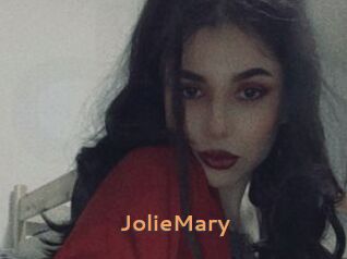 JolieMary