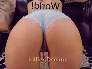 Jollies_Dream
