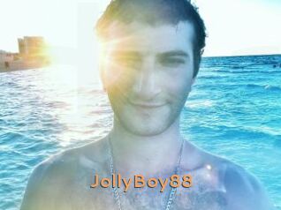 JollyBoy88