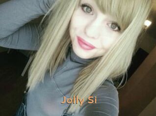 Jolly_Si