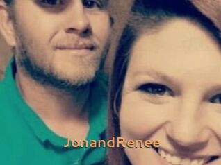 JonandRenee