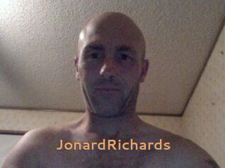 Jonard_Richards