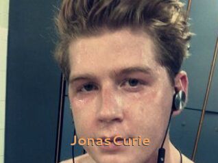 Jonas_Curie