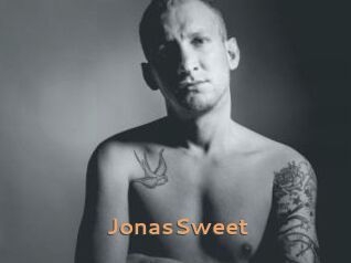 JonasSweet