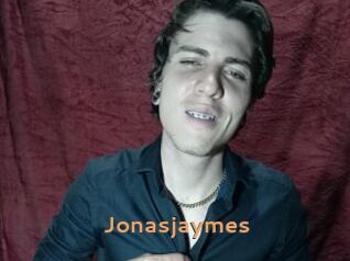 Jonasjaymes