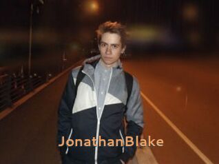 JonathanBlake