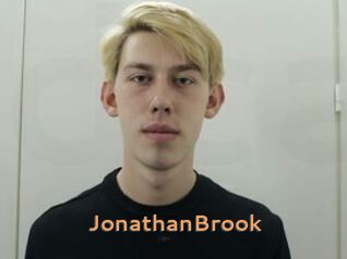 JonathanBrook