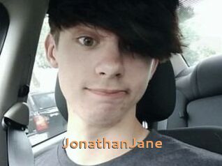 Jonathan_Jane