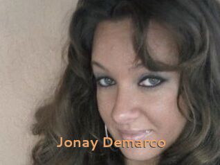 Jonay_Demarco