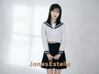 JonesEstelle